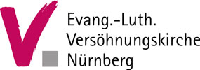 Evang.-Luth. Vershnungskirche Nrnberg